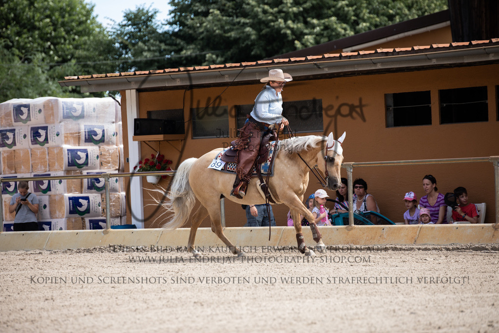 20220626-JuliaEndrejatPhotography-0336 | Julia Endrejat Photography