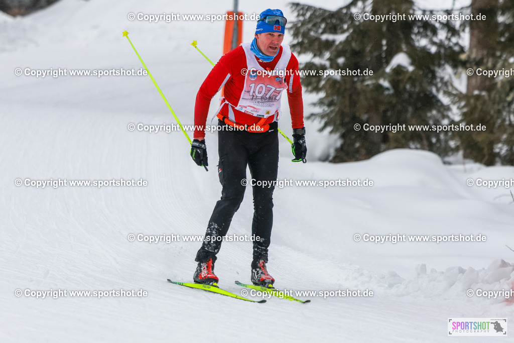 AR7_3928 | Dolomitenlauf 2026 #dolomitenlauf_lienz #dolomitenlauf #worldloppet #dolomitensport #obertilliach #yourpictrs #sportshot_your_pictrs