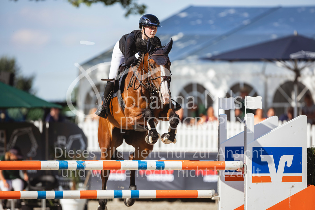 240711_BHO_M1-Spr-1-675 | Deine schönsten Turniermomente als professionelle Fotos! Entdecke hochwertige Pferdesport-Fotografie im Online-Shop. Jetzt Fotos finden & bestellen!