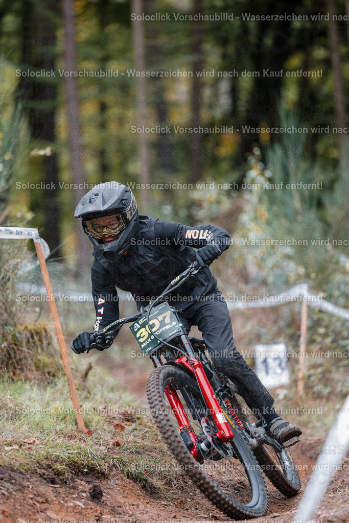 renaldo23_gravity-cup_kgl26__1683 | soloclick - Realisiert mit Pictrs.com