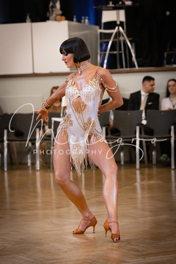 MainzPalaceOpen-1741 | milagro-photography