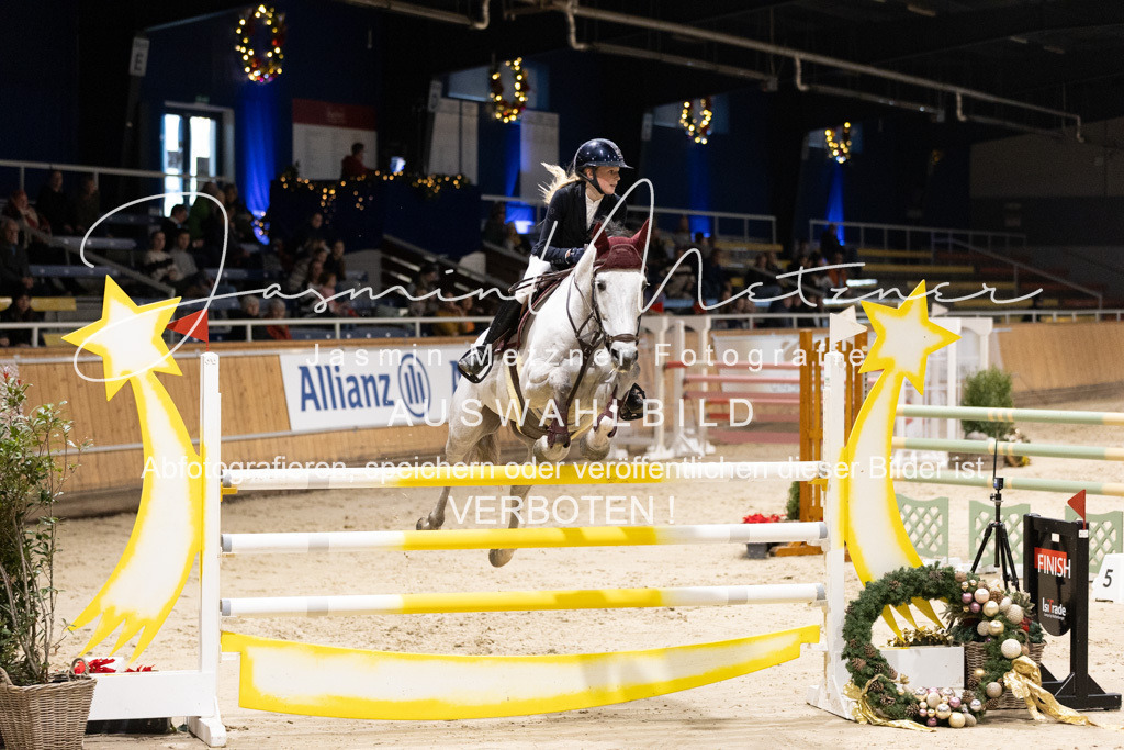 126A1158 | jasminmetznerfotografie