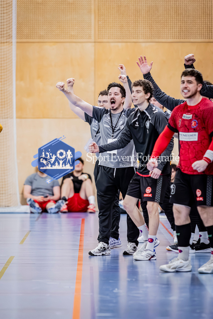 IMAG3962 | SportEventFotografie - Roman Stoiber