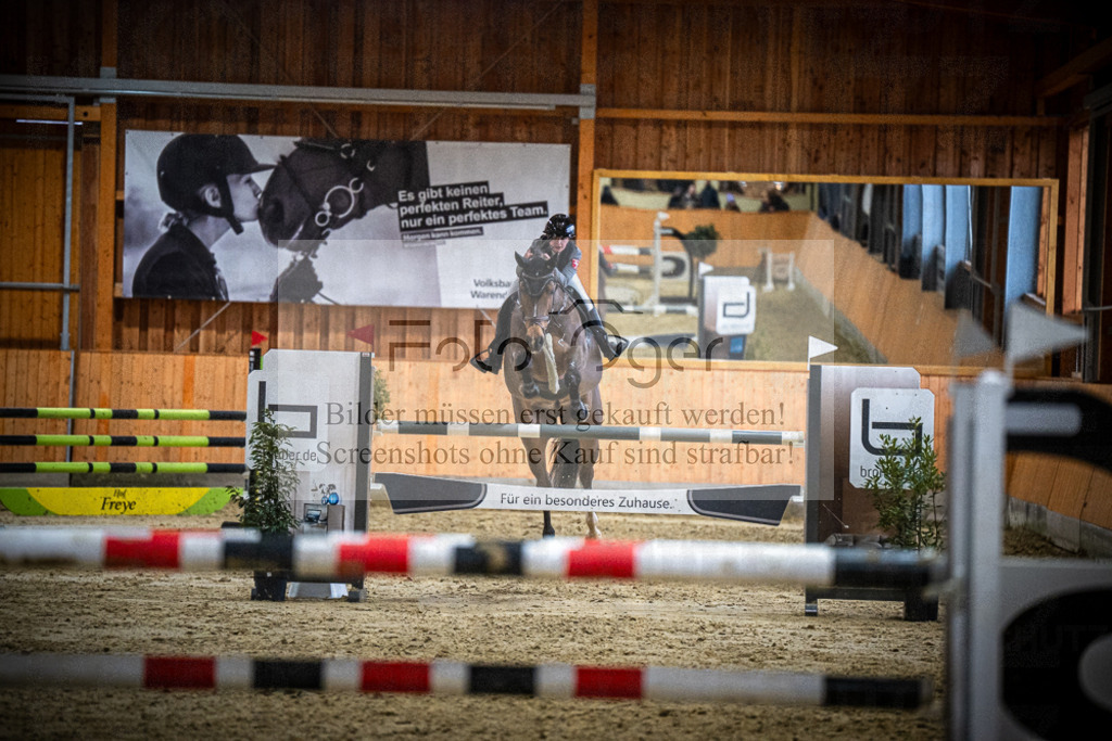 DOS_1270 | Entdecke hochwertige Reitturnierfotos von Foto Oger. Professionell, emotional und authentisch – jetzt Lieblingsmomente im Shop bestellen.Deutschlandweite Turnierfotografie. - Realisiert mit Pictrs.com