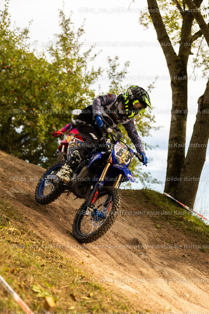 E68A0186 | blick_win_kel