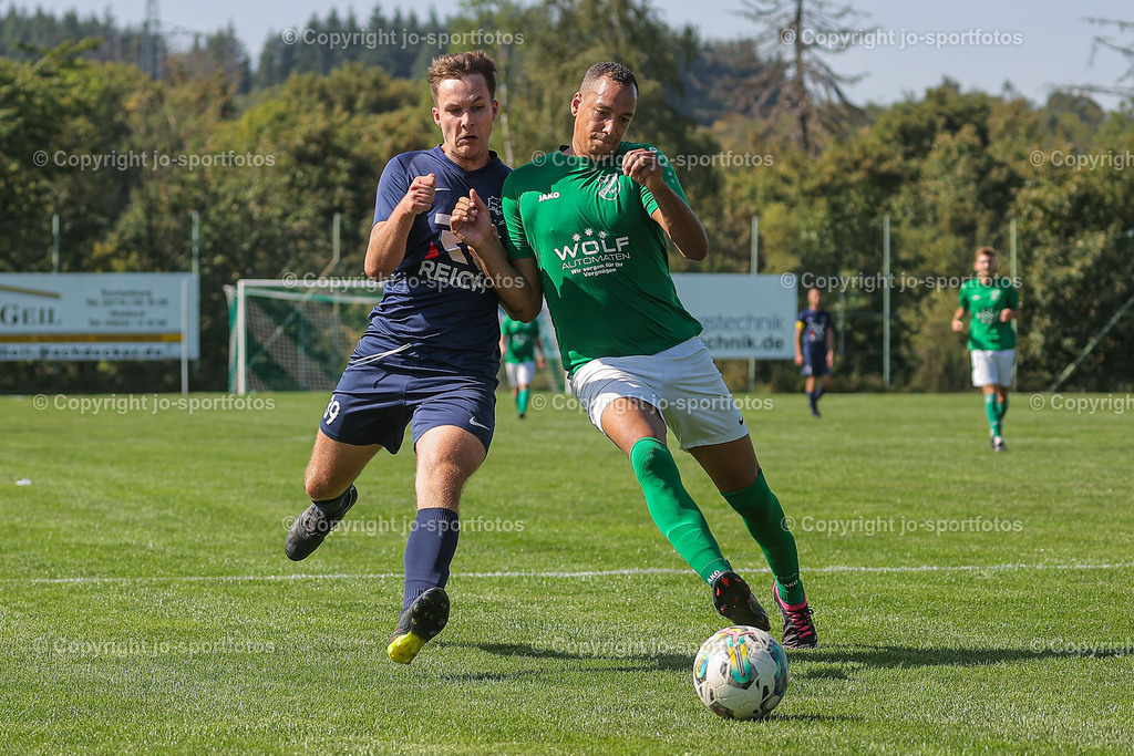 BQ3I5707 | jo-sportfotos