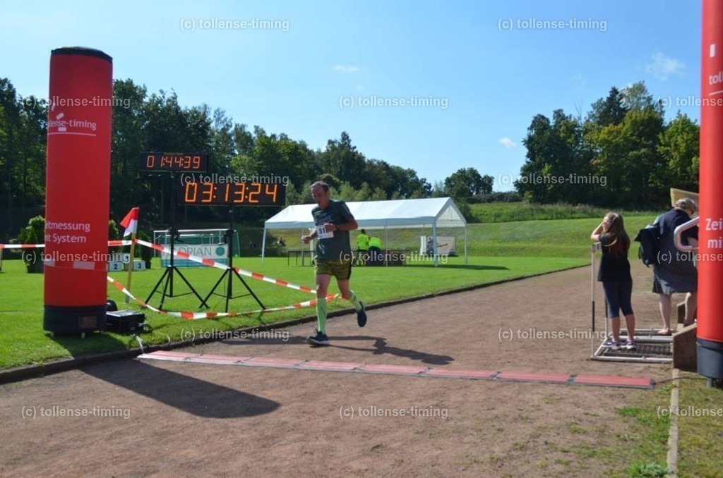 TTT_8844 | Foto | tollense-timing - Realisiert mit Pictrs.com