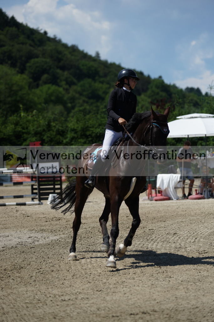 DSC00777 | equestrian-live-com