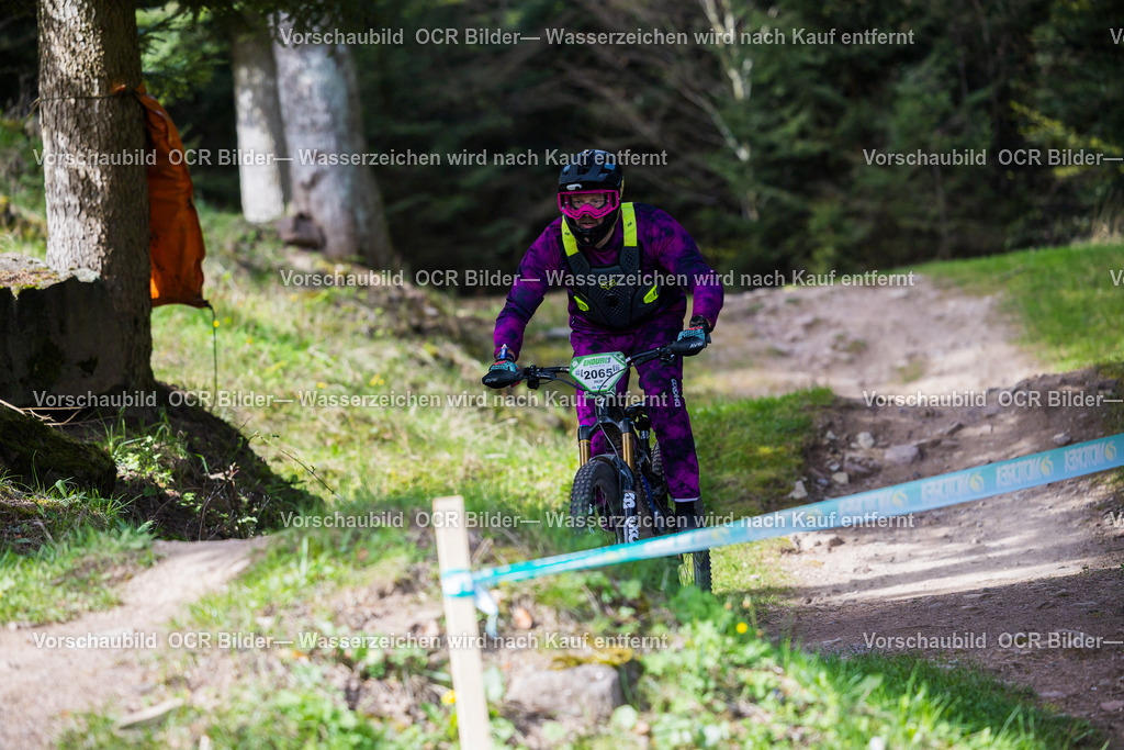 E1 Bad Wildbad 2024 Sonntag R6-8277 | OCR Bilder Fotograf Eisenach Michael Schröder