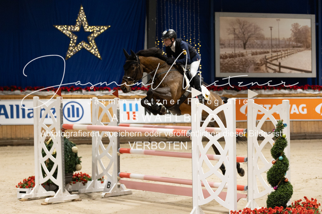 126A1404 | jasminmetznerfotografie