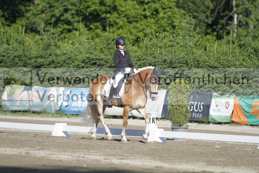 _MG_0472 | equestrian-live-com