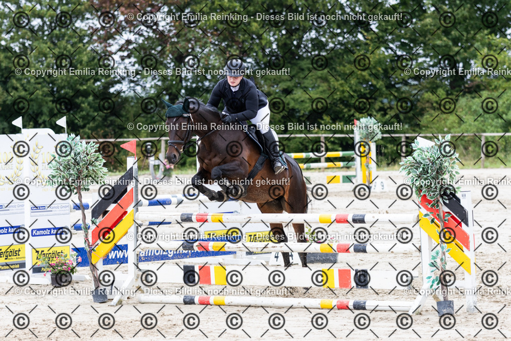 CL5A8905 | Emilia Reinking Fotografie - Realisiert mit Pictrs.com