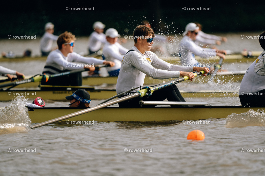 20241013_rowerhead_R27F_S0013_DSC01359 | rowerhead - Realisiert mit Pictrs.com