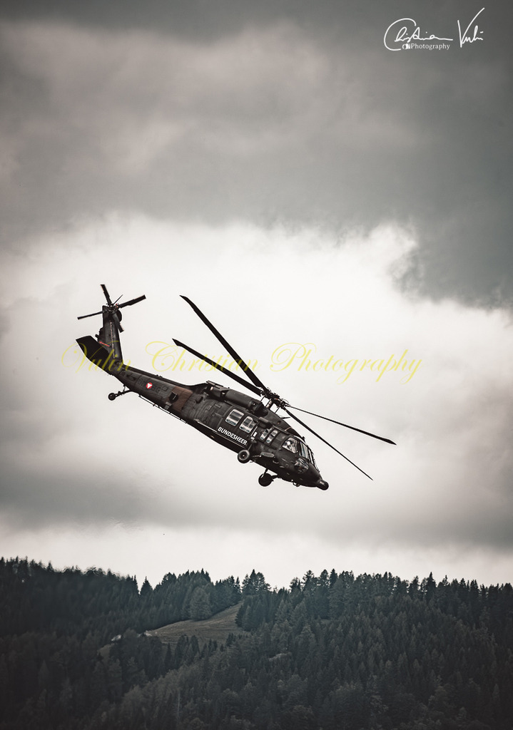 AP 66 | Christian Vulin  - Realisiert mit Pictrs.com