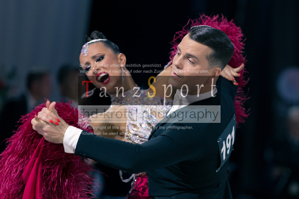 IMG_6895 | Tanzsportbilder, Standardtanz, Lateintanz, WDSF, DTV, LTVB, dancecomp, goc, hessen tanzt, blaues band der spree, walzer, tango, wiener walzer, slowfox, quickstepp, samba, rumba, cha-cha-cha, paso doble. jive, hd-kroft photography, turniertanzsport