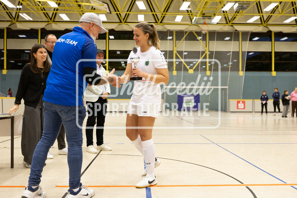 Fußball I Frauen I 2026 I Hallenkreismeisterschaft der Frauen-595 | realhellocedii - Realisiert mit Pictrs.com