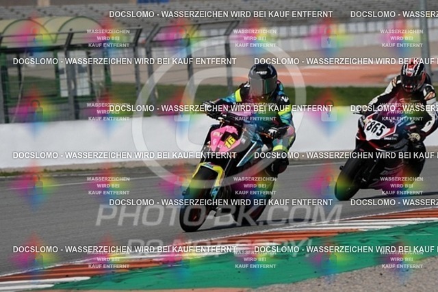 2025_03_25_PBK_12520 | Sportfotografie; SlowMotion; Video; Rennstrecke; Hafeneger; RSE; Speer; Trackday; Motorsportarena; Hockenheimring; Brno; Most; Barcelona; Valencia, Benny; Kaetzmer;