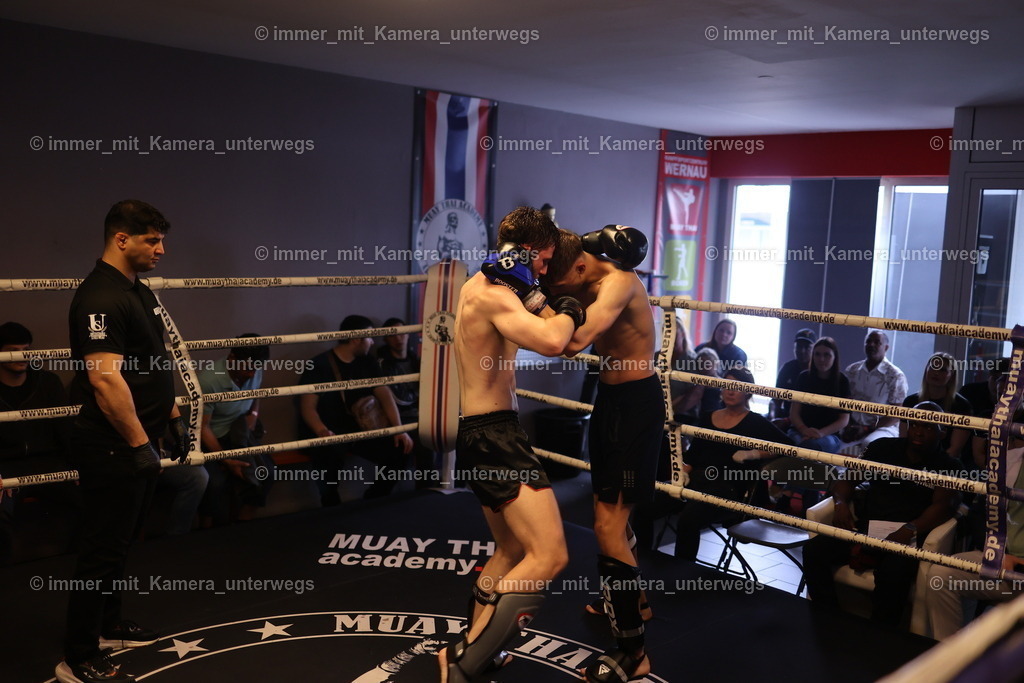 N39A1787 | immer_mit_kamera_unterwegs