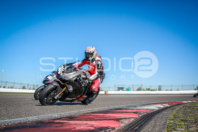 0660-240625_NR-002_660 | Deine Full-Service-Agentur für ✔️Videoproduktionen und ✔️Motorsportfotografie Jetzt Angebot anfragen!