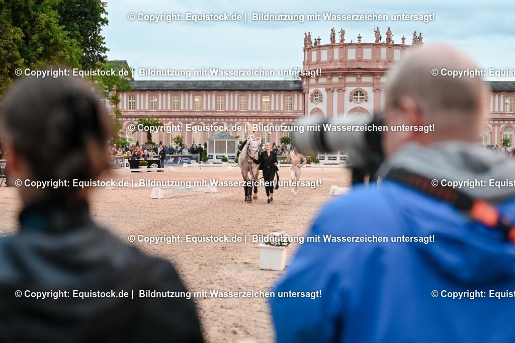 20250607_Impressionen_0203 | Foto: Thomas Hartig