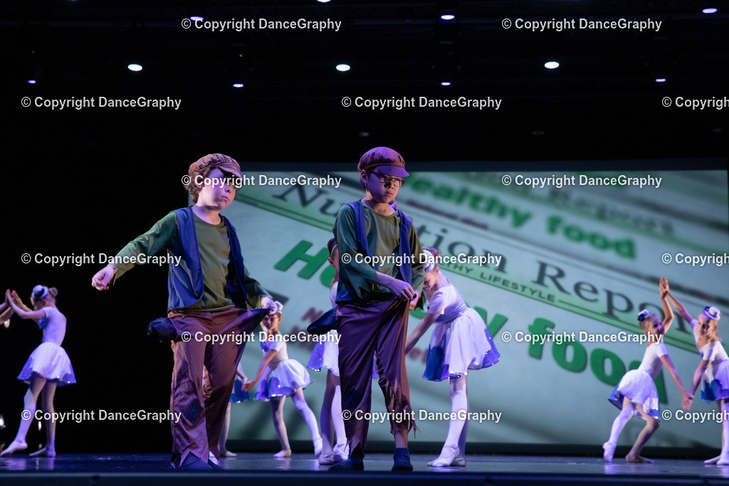 GPHY6060 | DanceGraphy - Realisiert mit Pictrs.com