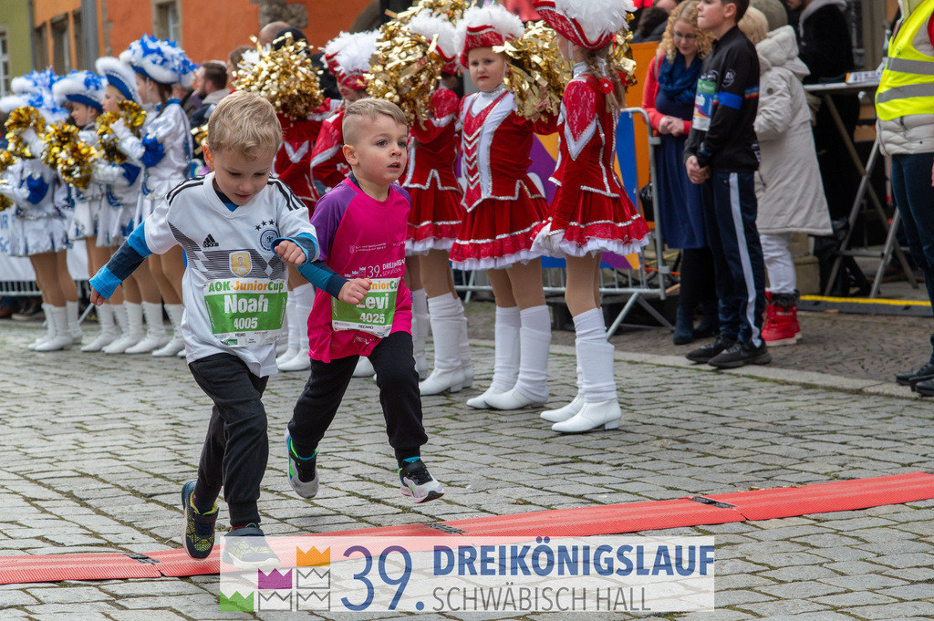 39. 3Koenigslauf 2025 | 20250106_3koenigslauf - Realisiert mit Pictrs.com
