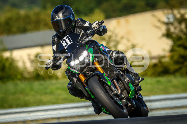 0031-260814BB-051_31 | Deine Full-Service-Agentur für ✔️Videoproduktionen und ✔️Motorsportfotografie Jetzt Angebot anfragen!