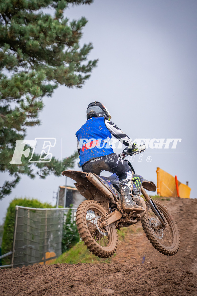 DSC09688 | fourtyeightmedia - Realisiert mit Pictrs.com