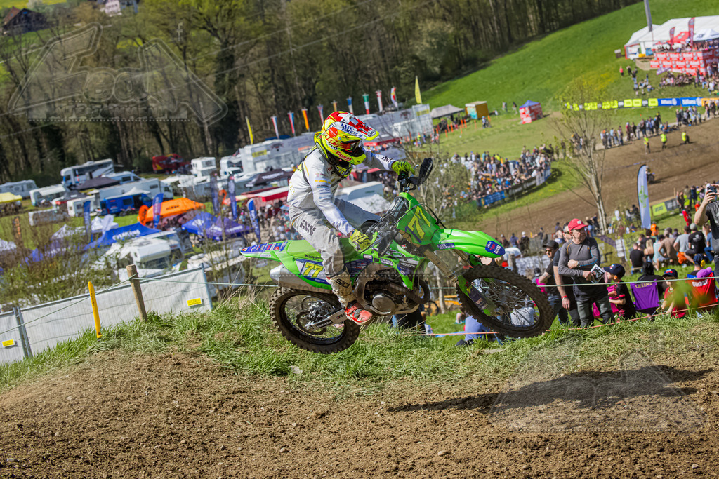 070A1703 (2) | #Wohlen #SAM #Motocross #Motocross Wohlen #schweizerischerAutoMotorradfahrerVerband #motocrossphotography #motocrossfotografie