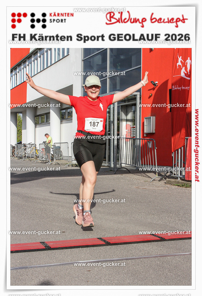 batch_MARI6860 | Sportfoto event-gucker Herbert Scherer