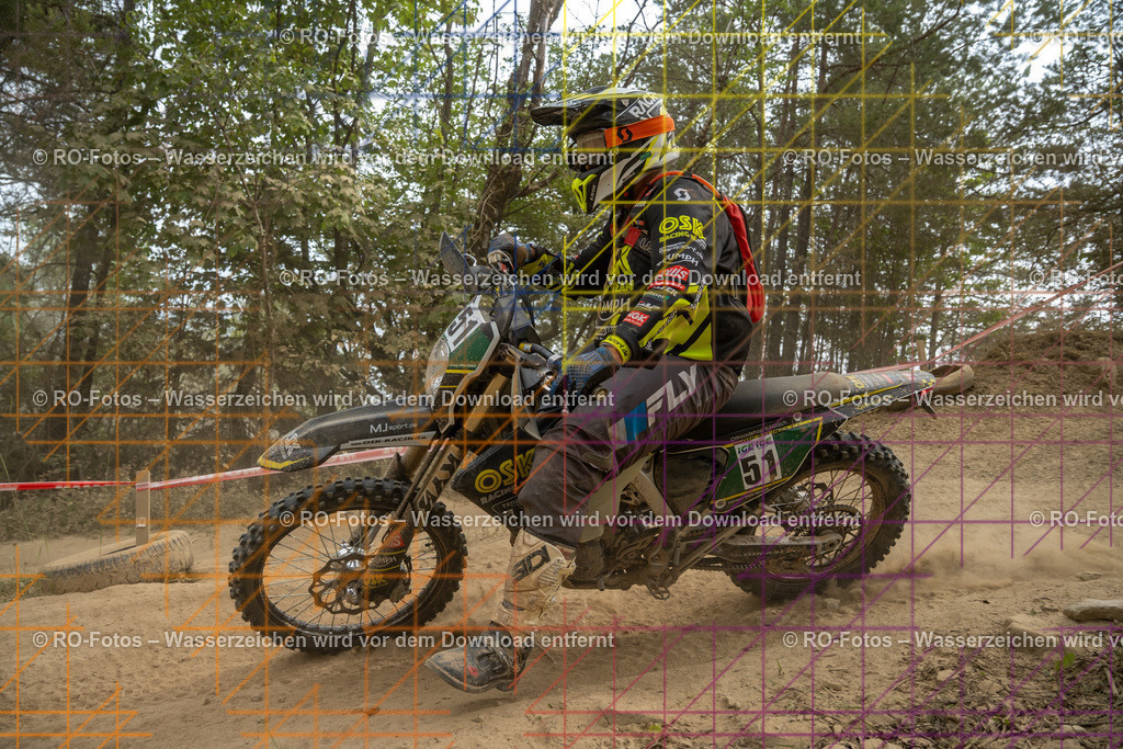 Niederwürzbach 4 Lauf-1333 | Sportfotografie von RO-Fotos: Motorsport, Motocross, Enduro, Laufveranstaltungen und Triathlon. Professionelle Fotos von Sportlern und Events. - Realisiert mit Pictrs.com