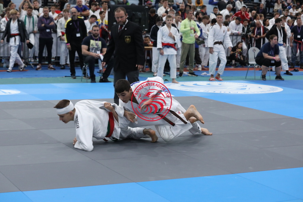 1J7A3420 | Fotos vom Adler Cup - Pictures from Adler Cup

Hier findet Ihr alle Eindrücke und großen Momente der Adler Cup Wochenenden. Here you will find all impressions and great moments of the Adler Cup weekends. - Realisiert mit Pictrs.com