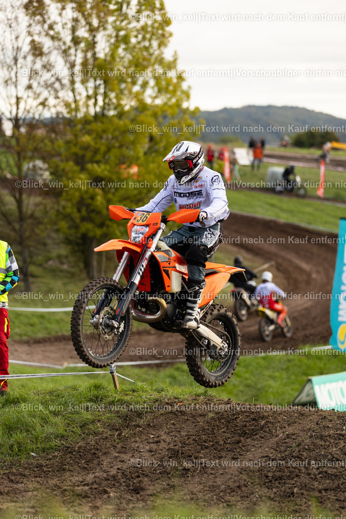 E68A3248 | blick_win_kel