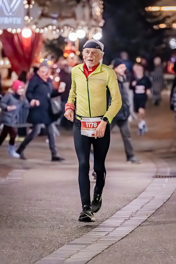 IMAG8859 | SportEventFotografie - Roman Stoiber