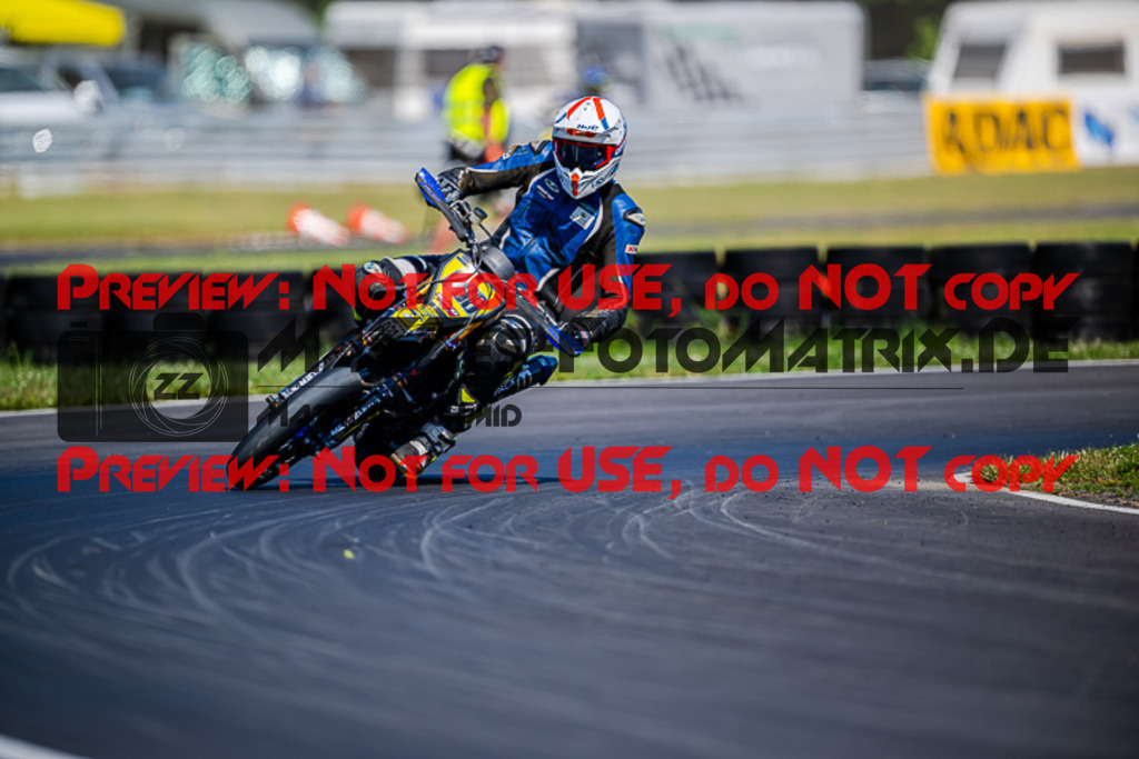 MaZZes_FotoMatrix_220702_53 | S1