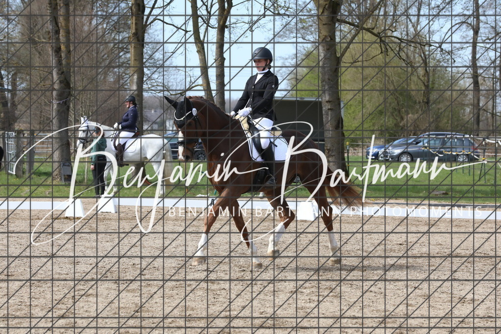 AZ2A3771 | Benjamin Bartmann Photomoments