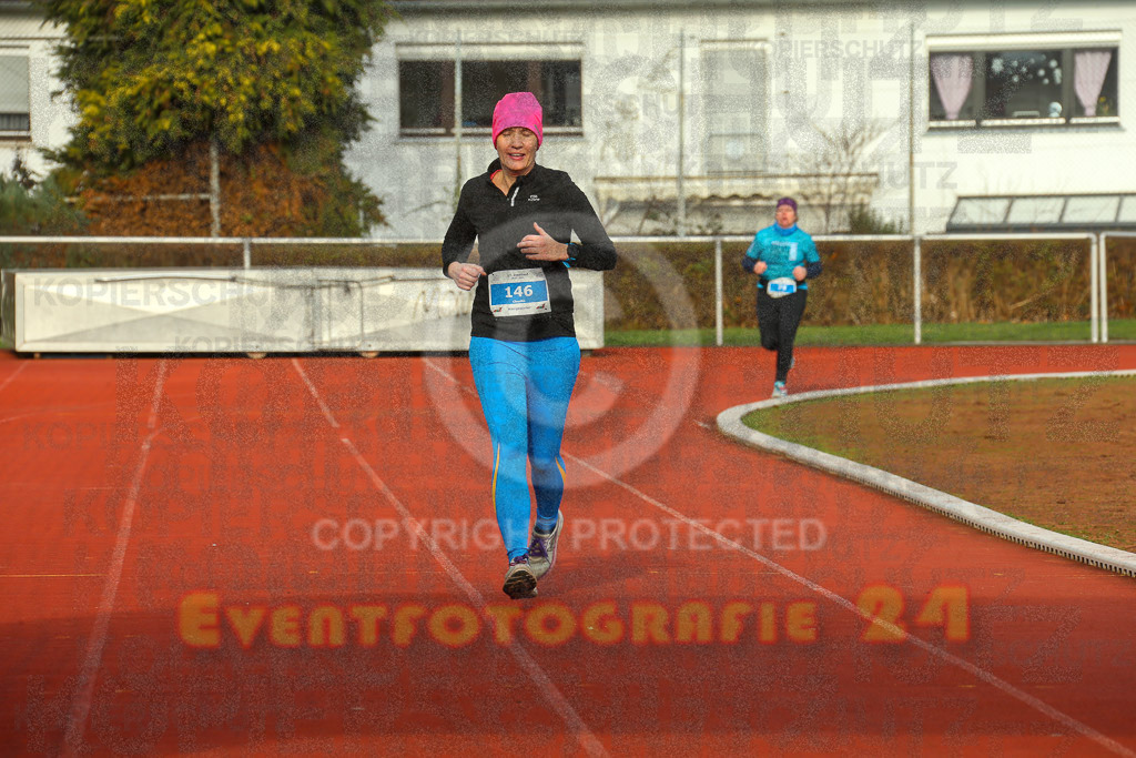 230129_1136_EX1_5193 | Sportfotografie im Rhein-Sieg Kreis, Köln, Bonn, NRW, Rheinland Pfalz, Hessen, etc. Unser Tätigkeitsfeld umfasst den Laufsport vom Volkslauf über den Marathon, Duathlon, Triathon bis zum Ultralauf wie Kölnpfad Ultra oder Schindertrail.