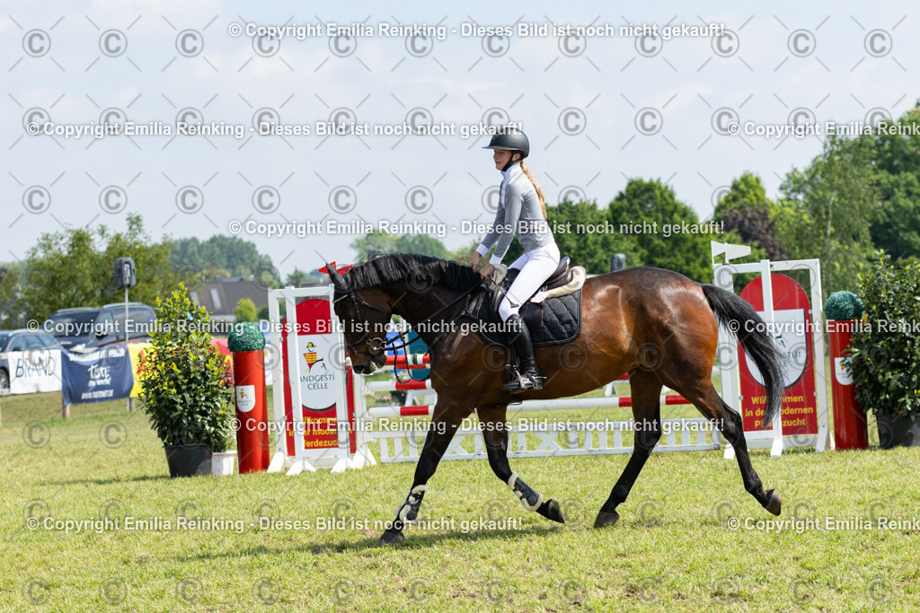 CL5A3182 | Emilia Reinking Fotografie - Realisiert mit Pictrs.com