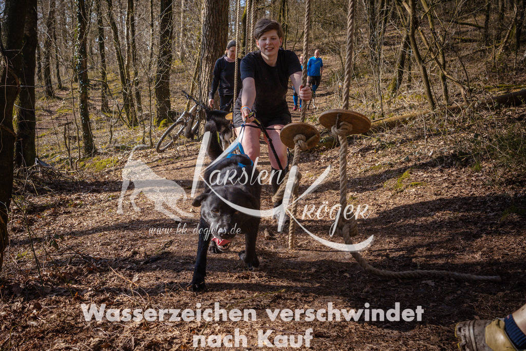 0929_ZZ98301 | kk-dogfotos