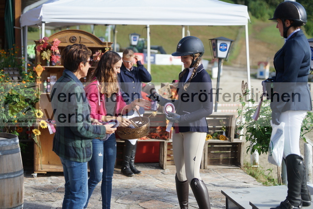 DSC00038 | equestrian-live-com