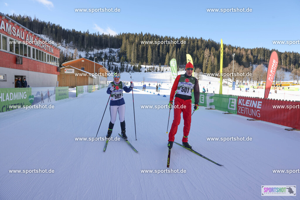 007A9152 | Dachstein Lauf                                                  #dachsteinlauf #sportshot_your_pictrs          PhotoCredit: www.sportshot.de