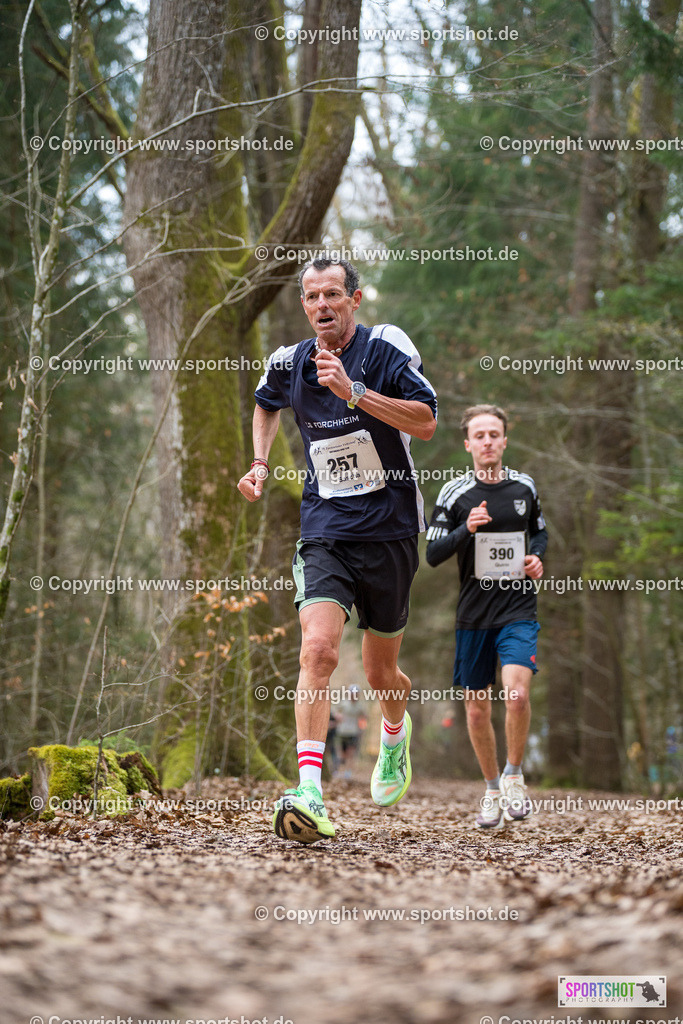 SZI03939 | #forstenriedervolkslauf #volkslauf #forstenried #forstenriedersc #yourpictrs #sportshot_your_pictrs