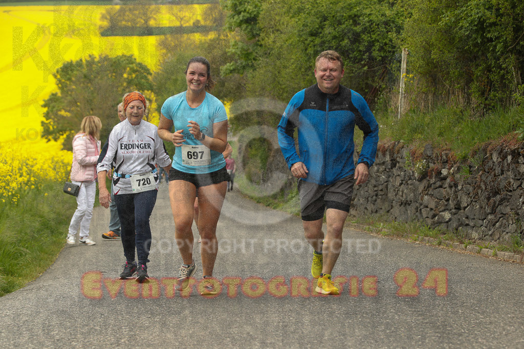 220501_1119_EX2_0405 | Sport- und Eventfotografie