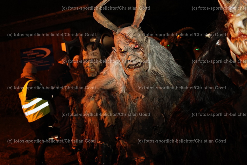 2X5A5666 | fotos-sportlich-belichtet - Realisiert mit Pictrs.com