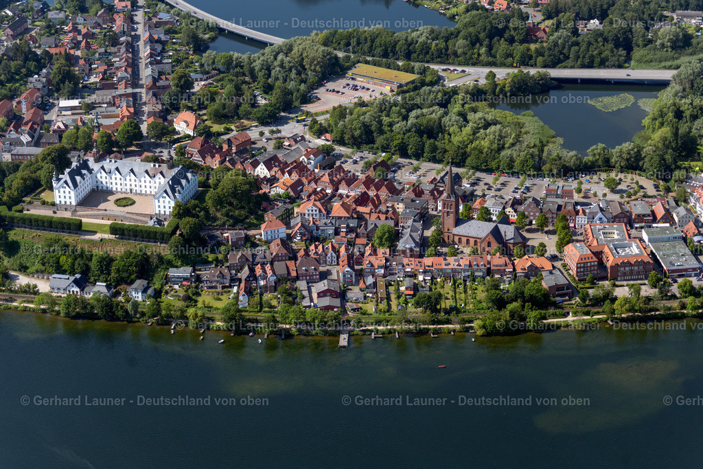 4038002 | Insel Plön