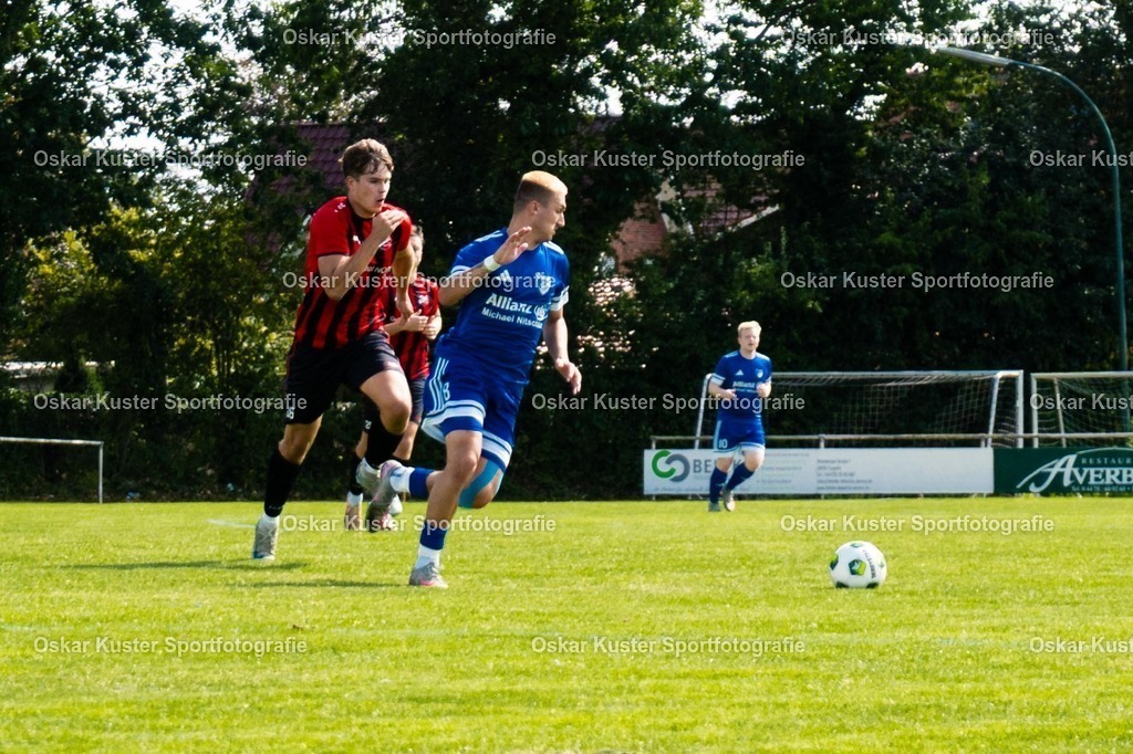 OKS00184 | OK.Sportfotografie - Realisiert mit Pictrs.com