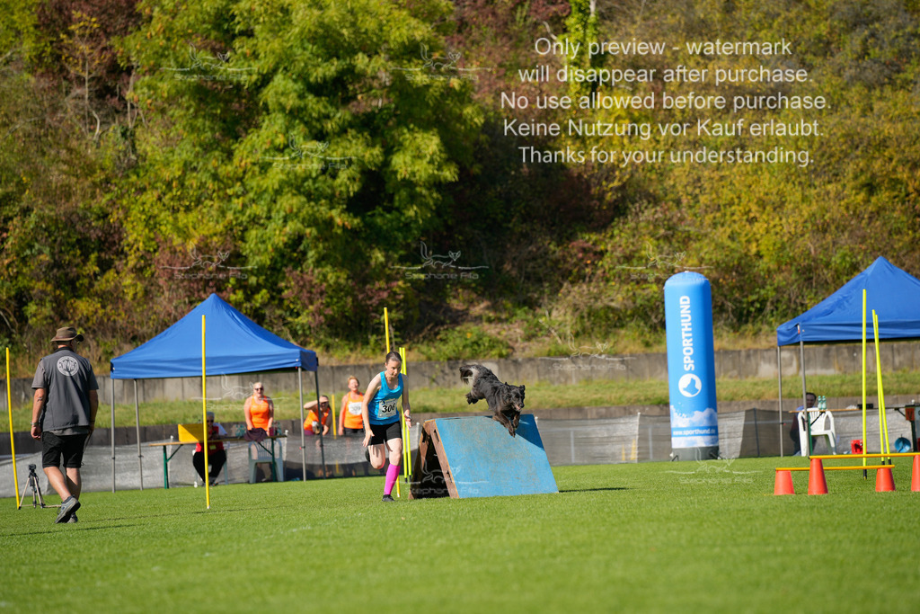 Sonntag_CSC (387 von 430) | stephaniefillaphotographie - Realisiert mit Pictrs.com