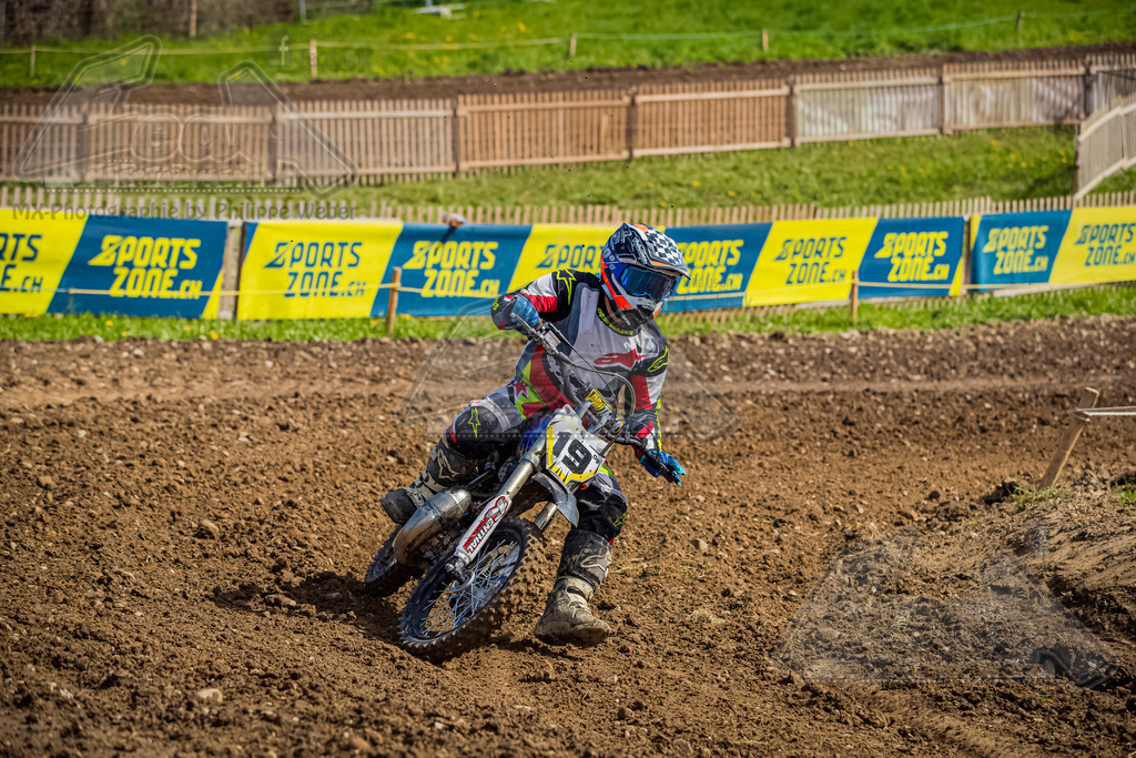 AS7I3902 | EeaA-Entertainment fotografiert für den SAM - Schweizerischer Auto- und Motorradfahrer-Verband und das Motor Journal in der Sparte Motocross, MX Photographie, Schweiz, SAM, MXRS, Swiss MX Network, Motocross Fotografie, MX Fotografie, Fotograf, Photographi