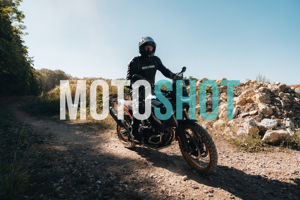 MOTOSHOT_BIKESDIRT_BBQ_JH_06079 | MOTOSHOT