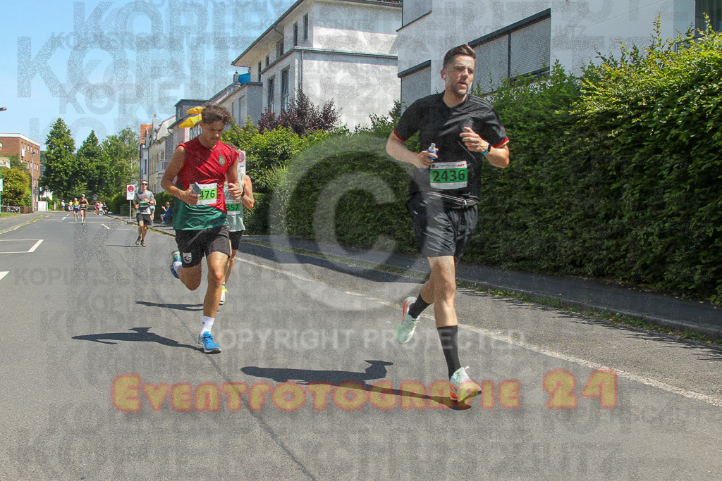 250621_1151_EV4_5352 | Sportfotografie im Rhein-Sieg Kreis, Köln, Bonn, NRW, Rheinland Pfalz, Hessen, etc. Unser Tätigkeitsfeld umfasst den Laufsport vom Volkslauf über den Marathon, Duathlon, Triathon bis zum Ultralauf wie Kölnpfad Ultra oder Schindertrail.